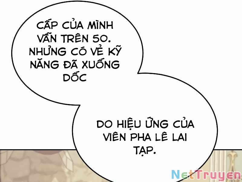 Từ Hôm Nay, Tôi Là Một Người Chơi 40 trang 182