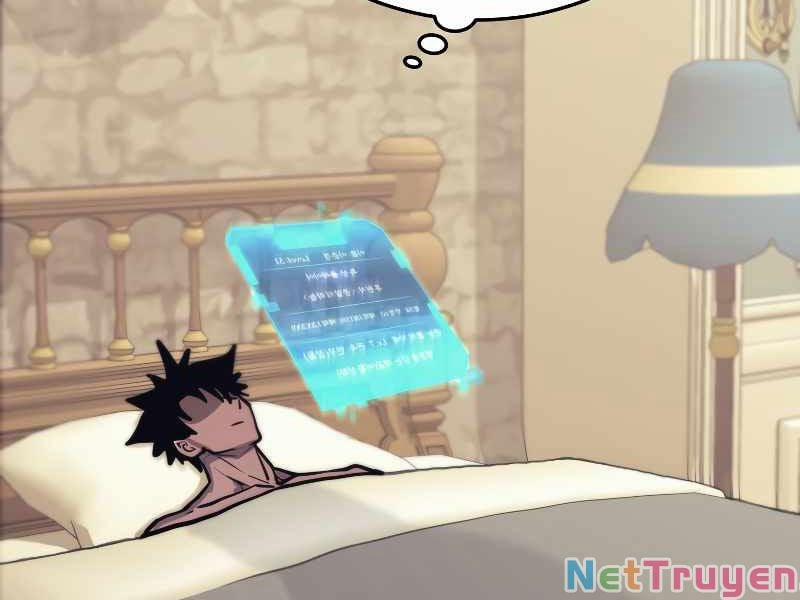 Từ Hôm Nay, Tôi Là Một Người Chơi 40 trang 183