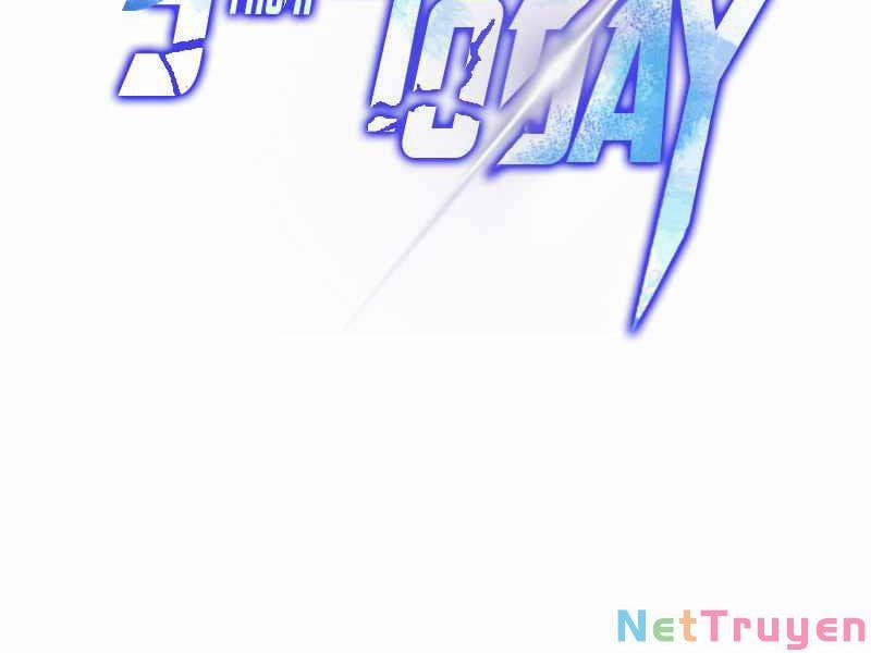 Từ Hôm Nay, Tôi Là Một Người Chơi 40 trang 19