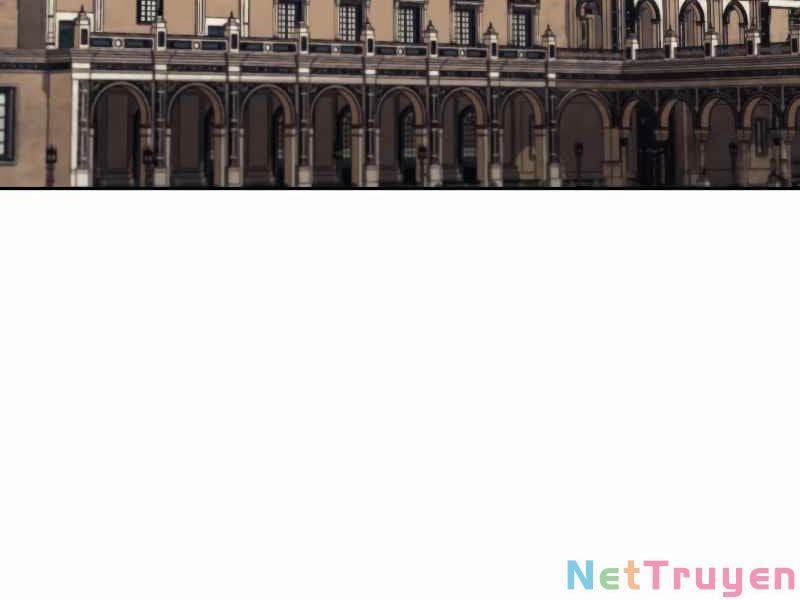 Từ Hôm Nay, Tôi Là Một Người Chơi 40 trang 191