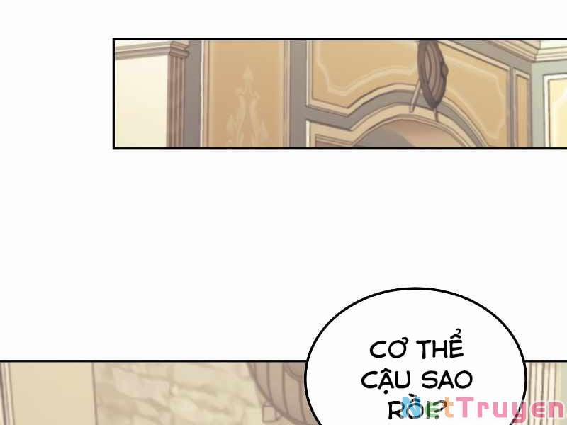 Từ Hôm Nay, Tôi Là Một Người Chơi 40 trang 193