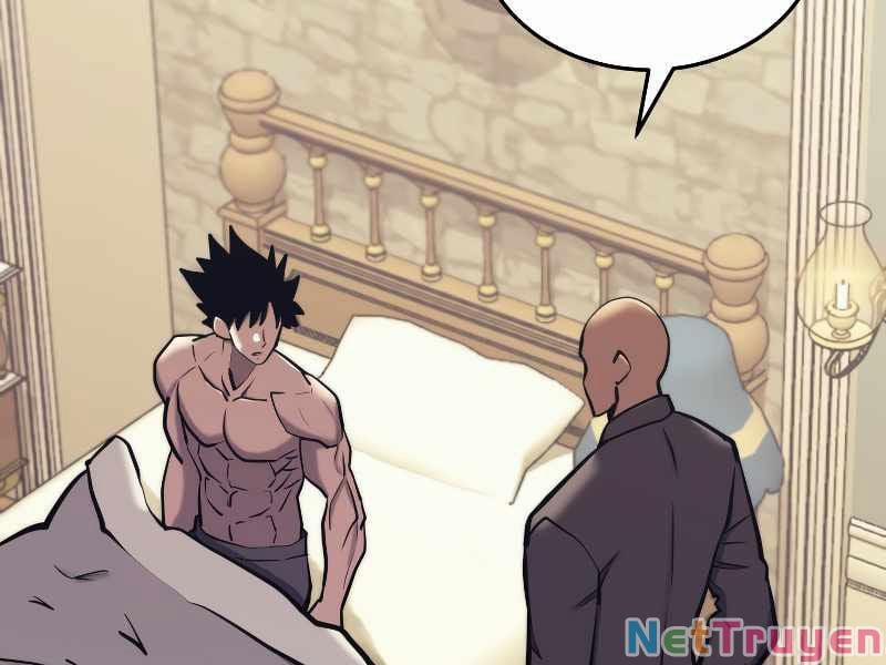 Từ Hôm Nay, Tôi Là Một Người Chơi 40 trang 194