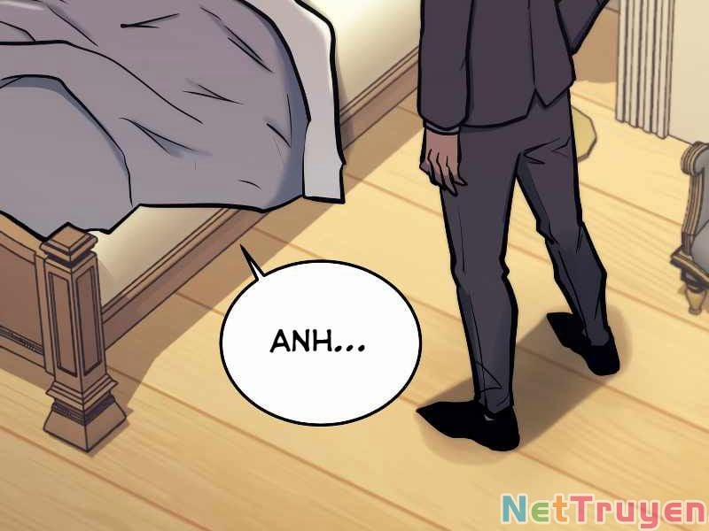 Từ Hôm Nay, Tôi Là Một Người Chơi 40 trang 195