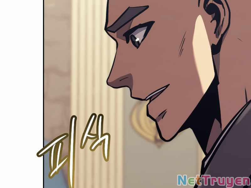 Từ Hôm Nay, Tôi Là Một Người Chơi 40 trang 198