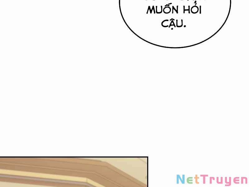 Từ Hôm Nay, Tôi Là Một Người Chơi 40 trang 207