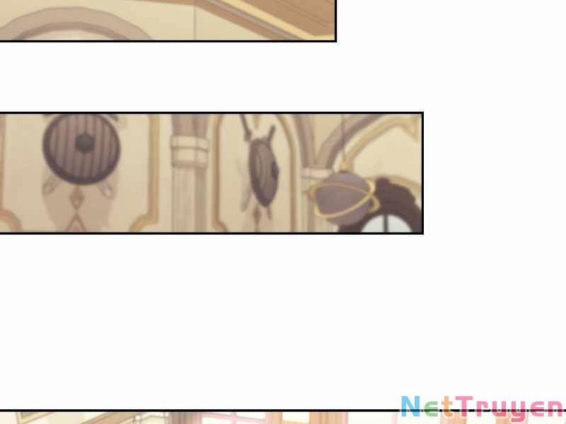 Từ Hôm Nay, Tôi Là Một Người Chơi 40 trang 208