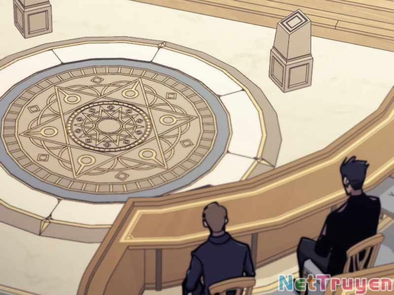 Từ Hôm Nay, Tôi Là Một Người Chơi 40 trang 210