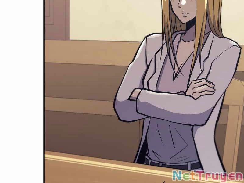 Từ Hôm Nay, Tôi Là Một Người Chơi 40 trang 213