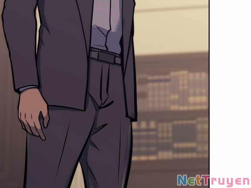 Từ Hôm Nay, Tôi Là Một Người Chơi 40 trang 217