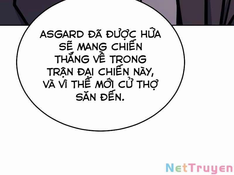 Từ Hôm Nay, Tôi Là Một Người Chơi 40 trang 224