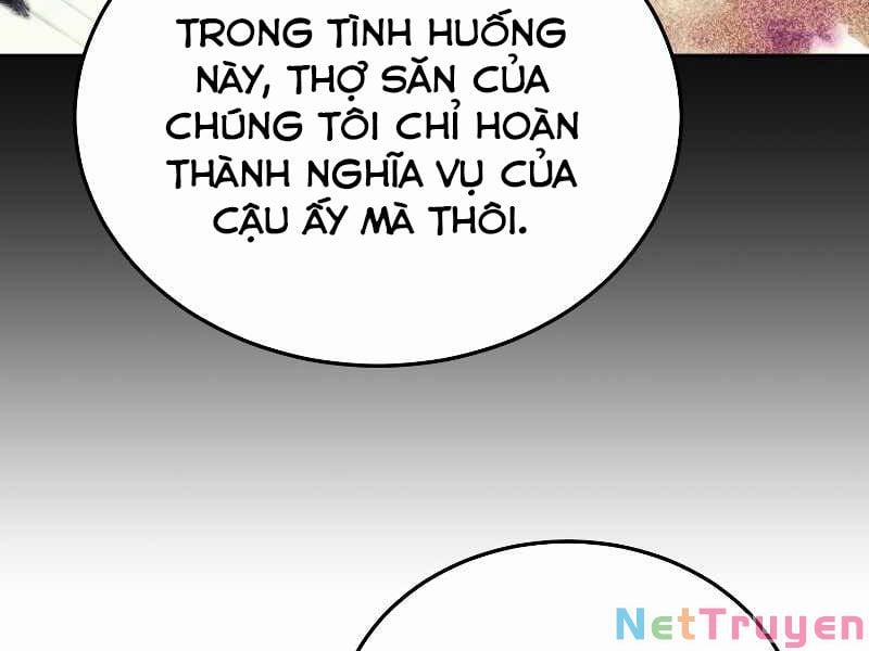 Từ Hôm Nay, Tôi Là Một Người Chơi 40 trang 228