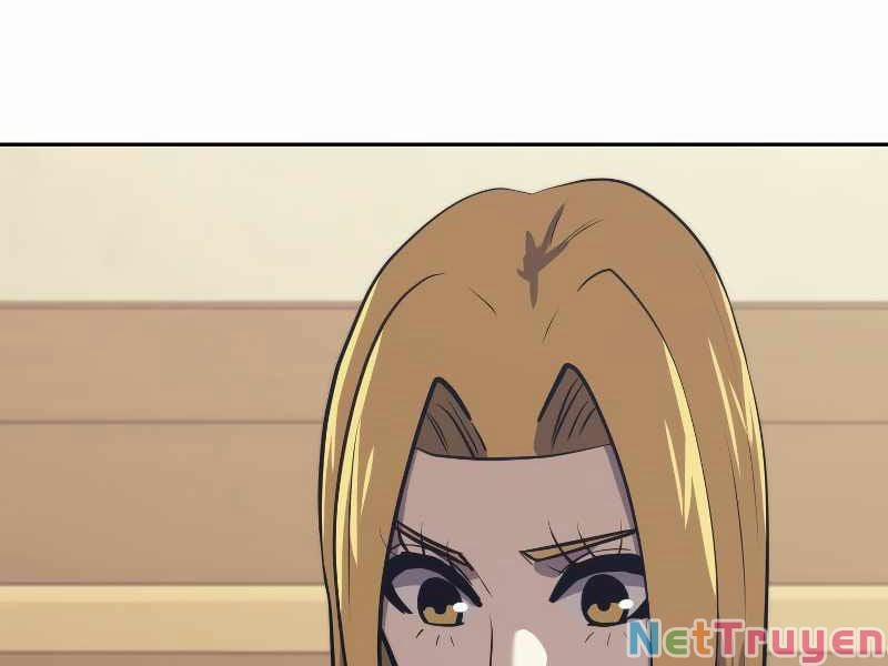 Từ Hôm Nay, Tôi Là Một Người Chơi 40 trang 232