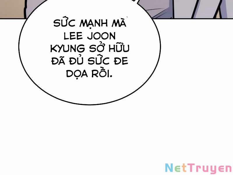 Từ Hôm Nay, Tôi Là Một Người Chơi 40 trang 234