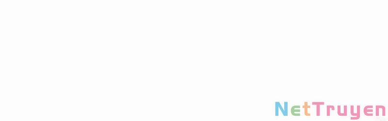 Từ Hôm Nay, Tôi Là Một Người Chơi 40 trang 235