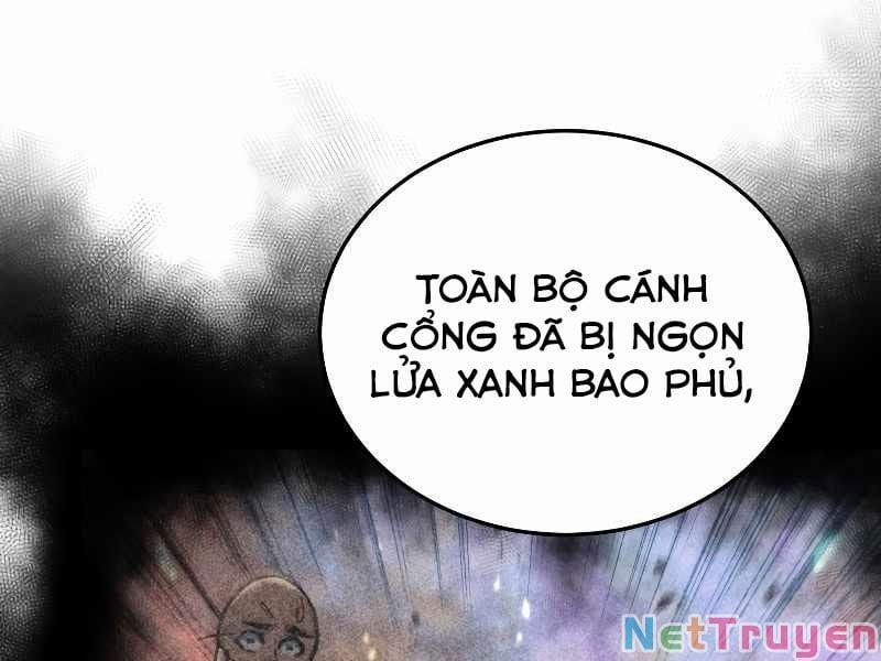 Từ Hôm Nay, Tôi Là Một Người Chơi 40 trang 236