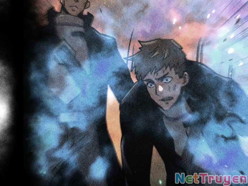 Từ Hôm Nay, Tôi Là Một Người Chơi 40 trang 237