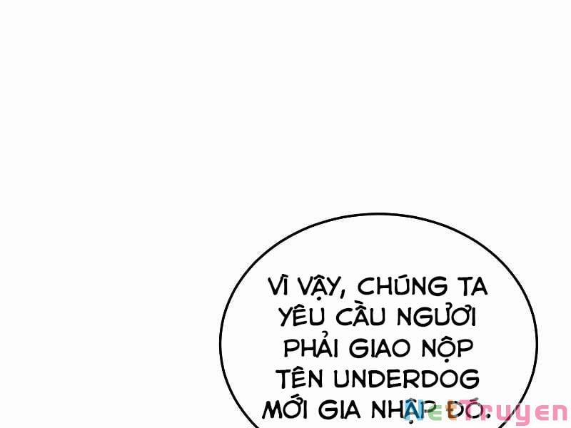 Từ Hôm Nay, Tôi Là Một Người Chơi 40 trang 239