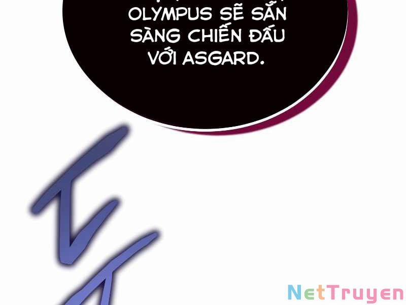 Từ Hôm Nay, Tôi Là Một Người Chơi 40 trang 243