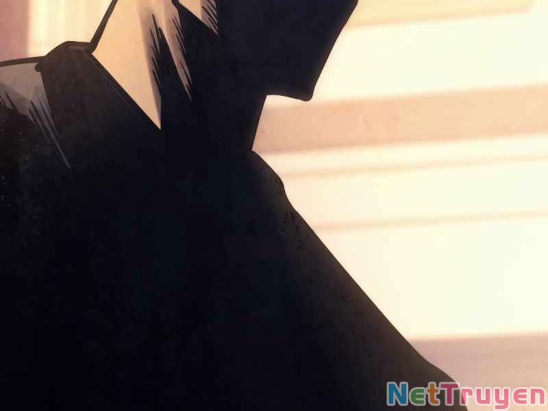 Từ Hôm Nay, Tôi Là Một Người Chơi 40 trang 245