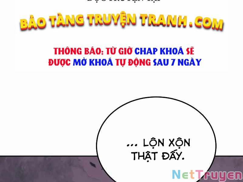 Từ Hôm Nay, Tôi Là Một Người Chơi 40 trang 3