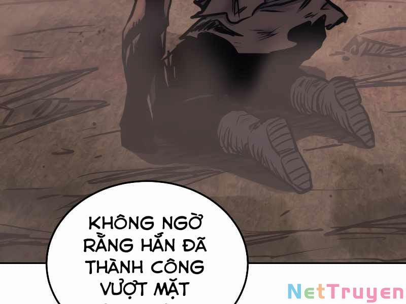 Từ Hôm Nay, Tôi Là Một Người Chơi 40 trang 30