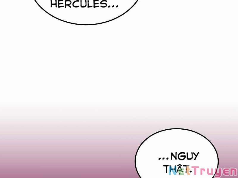 Từ Hôm Nay, Tôi Là Một Người Chơi 40 trang 31