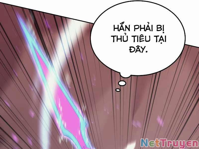 Từ Hôm Nay, Tôi Là Một Người Chơi 40 trang 35