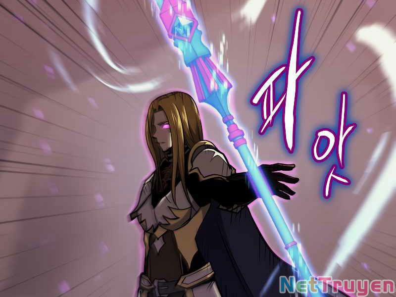 Từ Hôm Nay, Tôi Là Một Người Chơi 40 trang 36