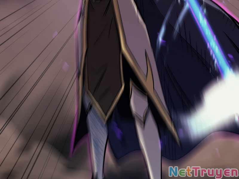 Từ Hôm Nay, Tôi Là Một Người Chơi 40 trang 37