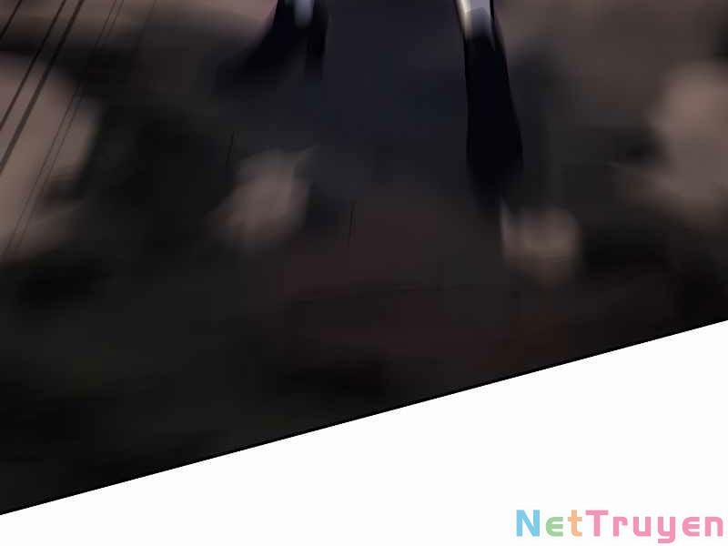 Từ Hôm Nay, Tôi Là Một Người Chơi 40 trang 38