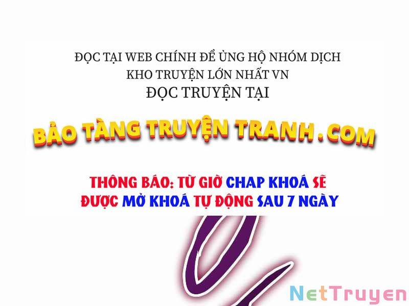 Từ Hôm Nay, Tôi Là Một Người Chơi 40 trang 39