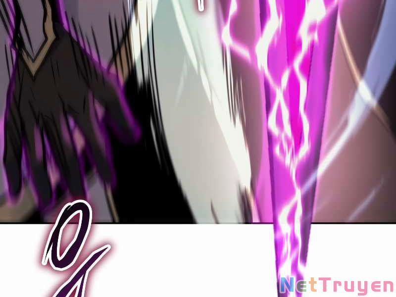 Từ Hôm Nay, Tôi Là Một Người Chơi 40 trang 44