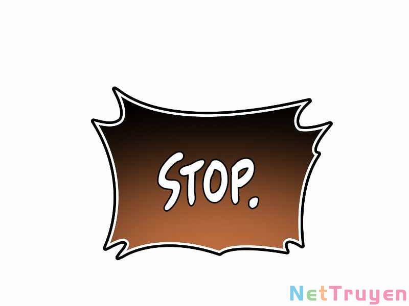 Từ Hôm Nay, Tôi Là Một Người Chơi 40 trang 46