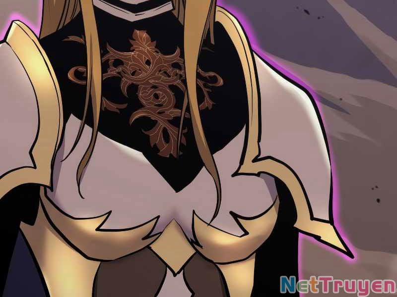 Từ Hôm Nay, Tôi Là Một Người Chơi 40 trang 5