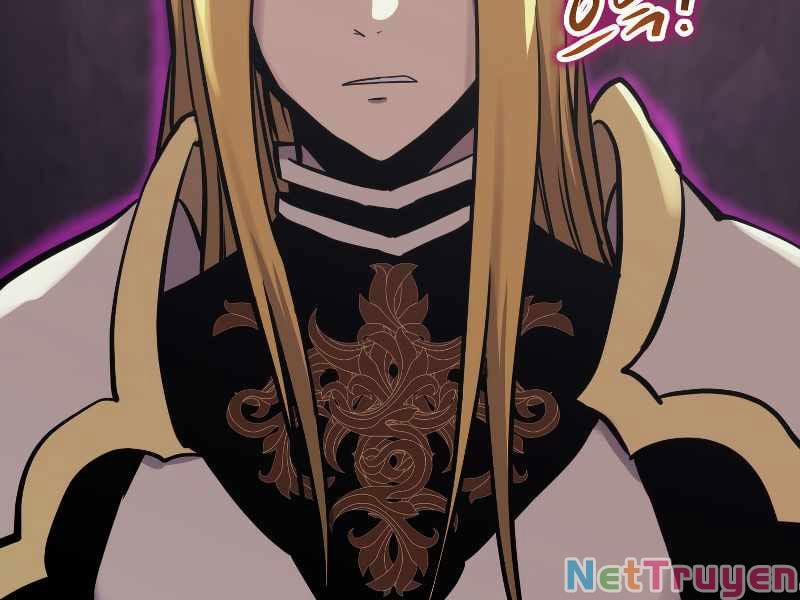 Từ Hôm Nay, Tôi Là Một Người Chơi 40 trang 66