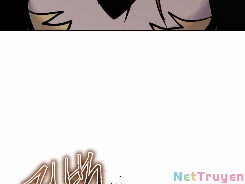 Từ Hôm Nay, Tôi Là Một Người Chơi 40 trang 67