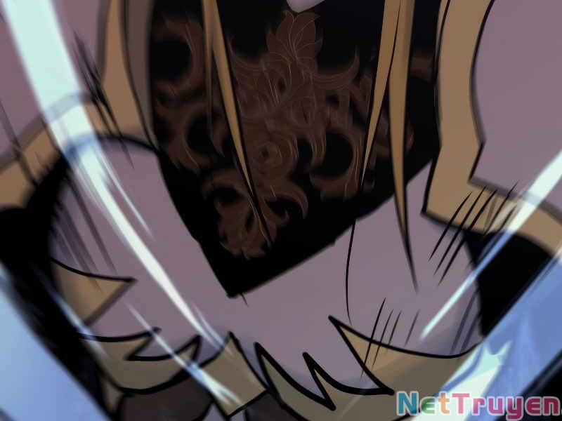 Từ Hôm Nay, Tôi Là Một Người Chơi 40 trang 75