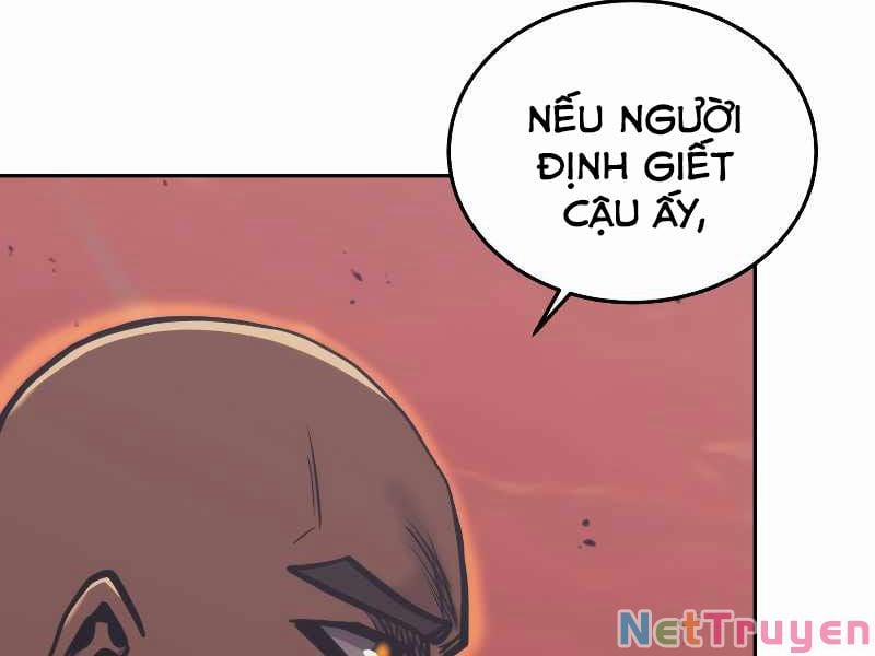 Từ Hôm Nay, Tôi Là Một Người Chơi 40 trang 77