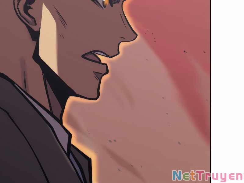 Từ Hôm Nay, Tôi Là Một Người Chơi 40 trang 78