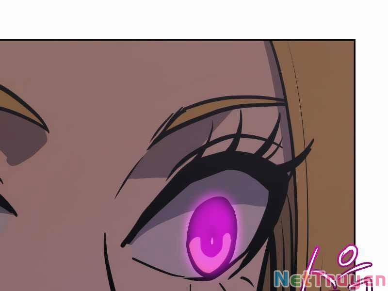 Từ Hôm Nay, Tôi Là Một Người Chơi 40 trang 8