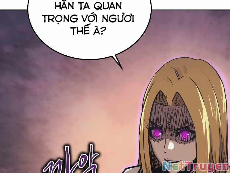 Từ Hôm Nay, Tôi Là Một Người Chơi 40 trang 85