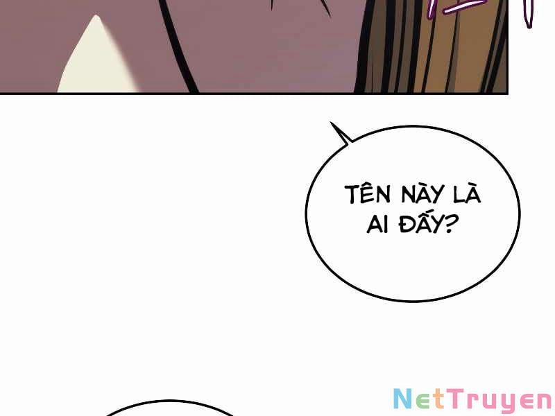 Từ Hôm Nay, Tôi Là Một Người Chơi 40 trang 9