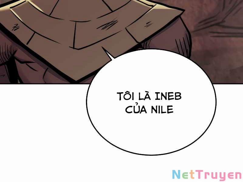 Từ Hôm Nay, Tôi Là Một Người Chơi 40 trang 93