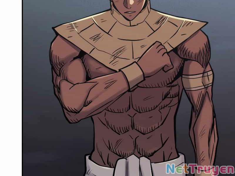 Từ Hôm Nay, Tôi Là Một Người Chơi 40 trang 99