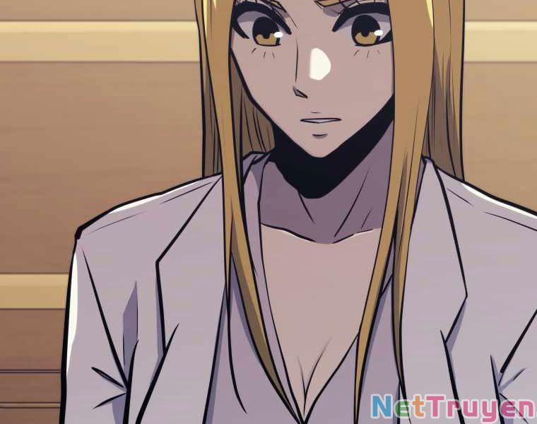 Từ Hôm Nay, Tôi Là Một Người Chơi 41 trang 1