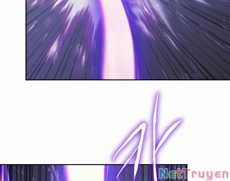 Từ Hôm Nay, Tôi Là Một Người Chơi 41 trang 100