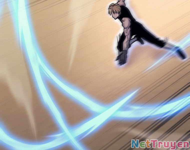 Từ Hôm Nay, Tôi Là Một Người Chơi 41 trang 104