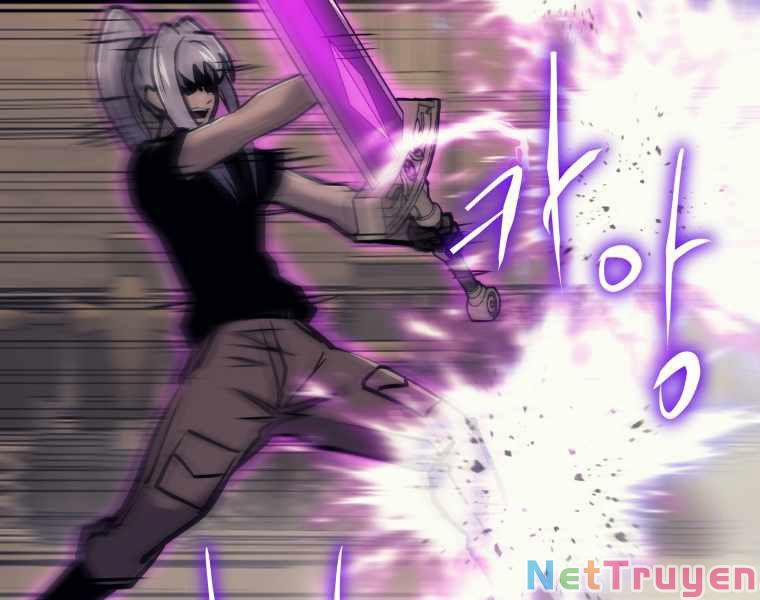 Từ Hôm Nay, Tôi Là Một Người Chơi 41 trang 107