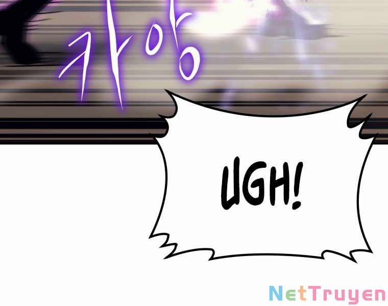 Từ Hôm Nay, Tôi Là Một Người Chơi 41 trang 108