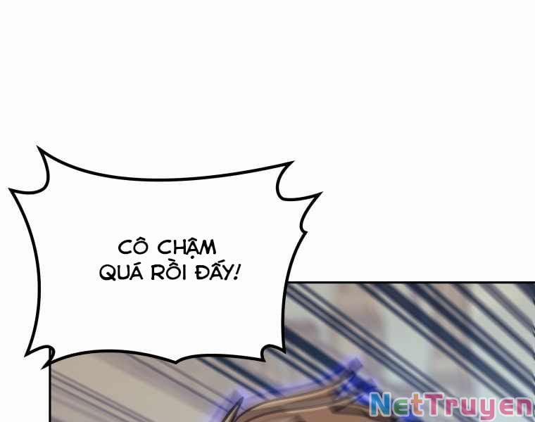 Từ Hôm Nay, Tôi Là Một Người Chơi 41 trang 109